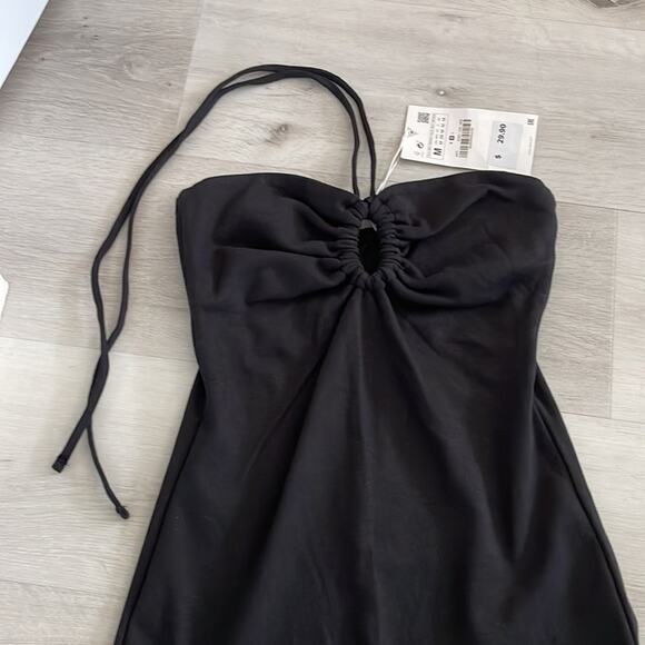 Zara brand new with tag dress - Picture 2 of 6